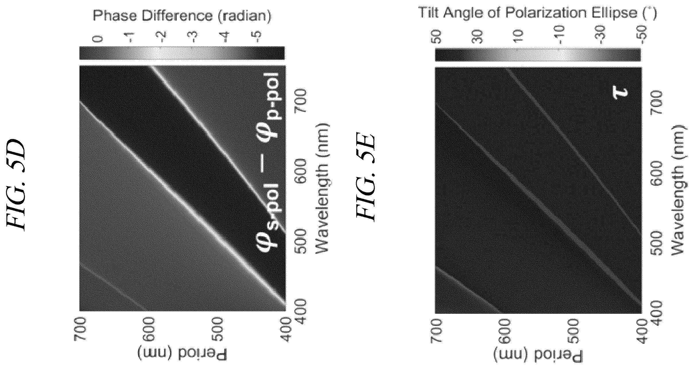 Patent US12504569 Figure 13 – Reflective color pixel based on lossy metal