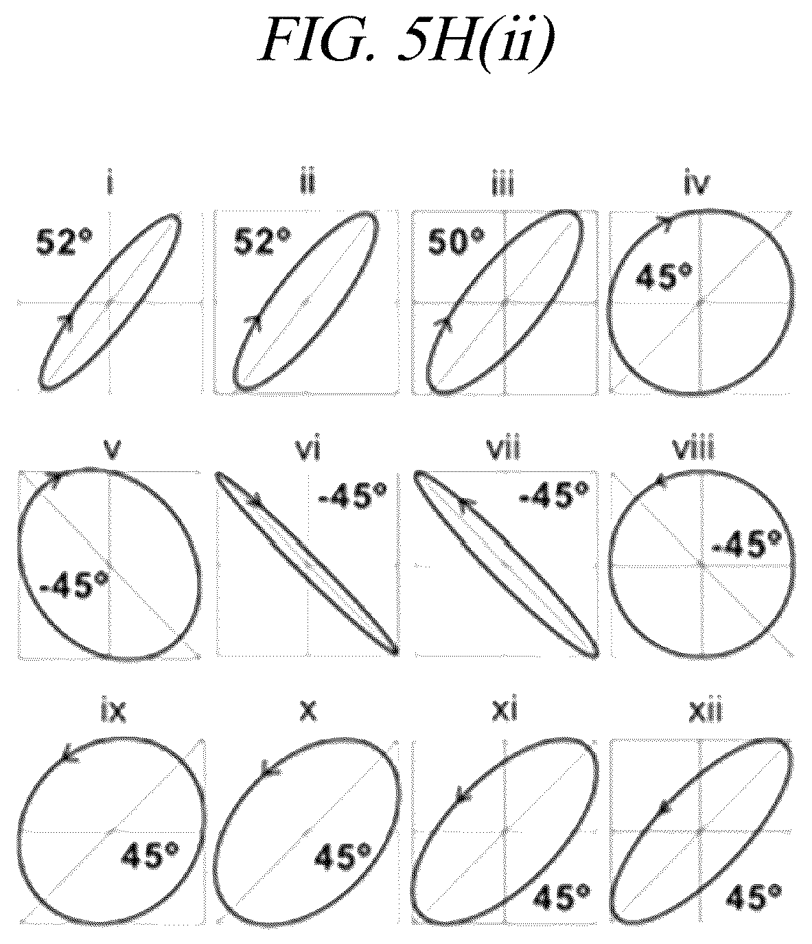 Patent US12504569 Figure 17 – Reflective color pixel based on lossy metal
