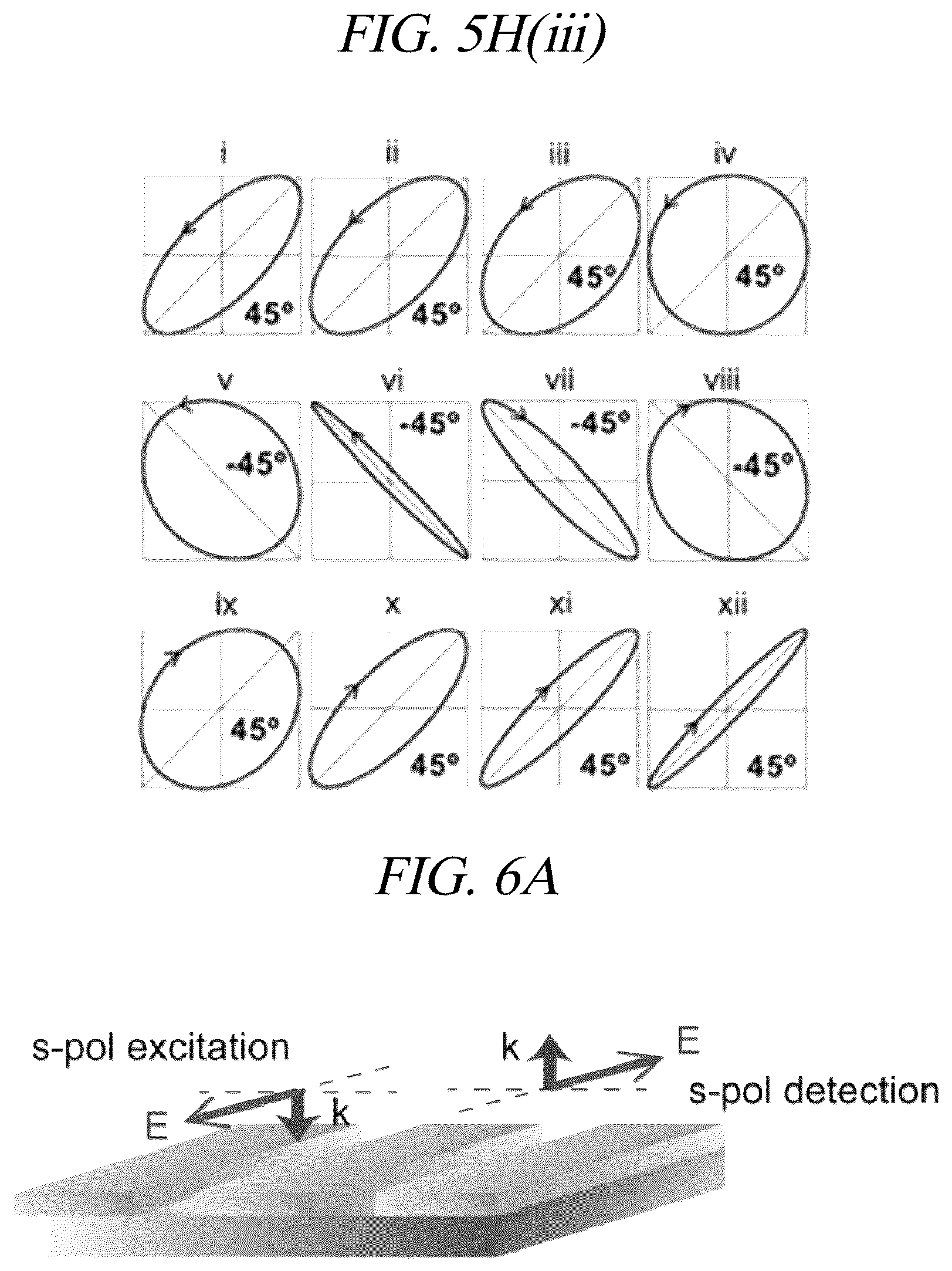 Patent US12504569 Figure 18 – Reflective color pixel based on lossy metal