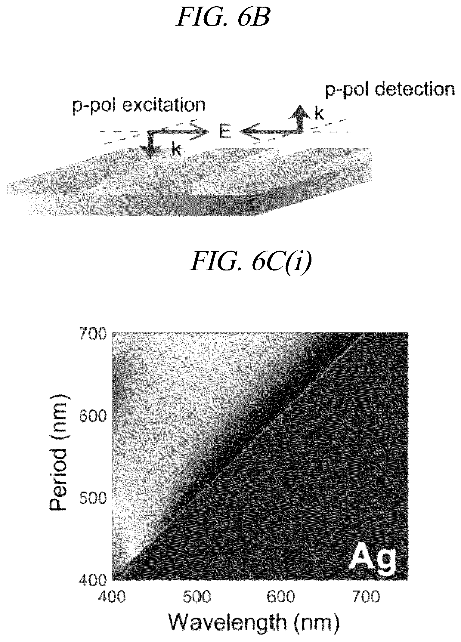 Patent US12504569 Figure 19 – Reflective color pixel based on lossy metal