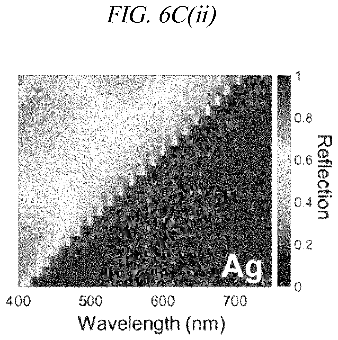 Patent US12504569 Figure 20 – Reflective color pixel based on lossy metal