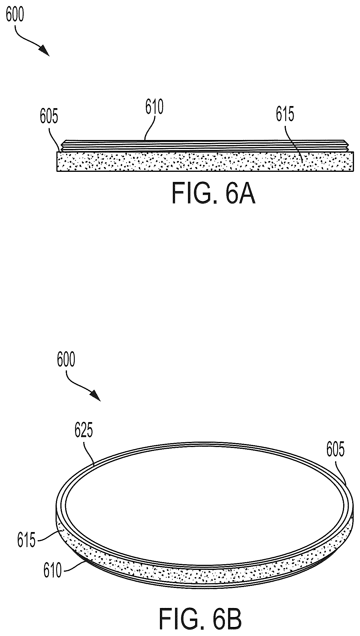 Patent US12504570 Figure 11 – Optical accessory identification system and device