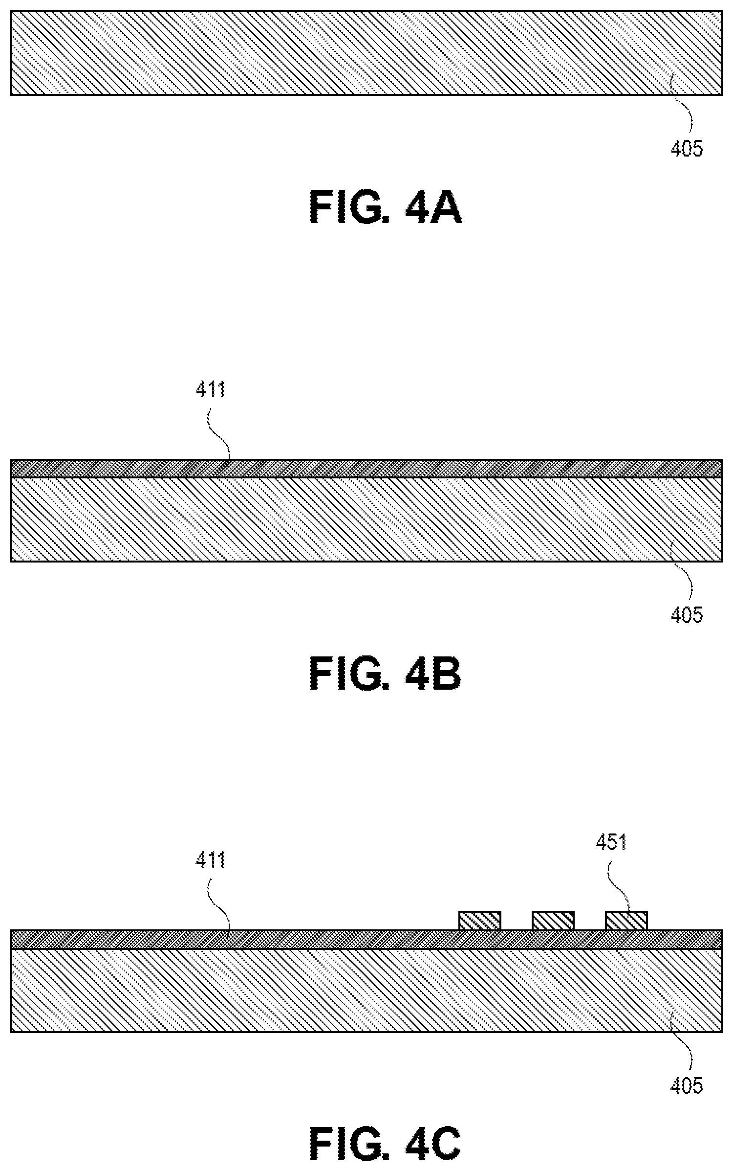 Patent US12504581 Figure 5 – Photonic interconnect and components in glass