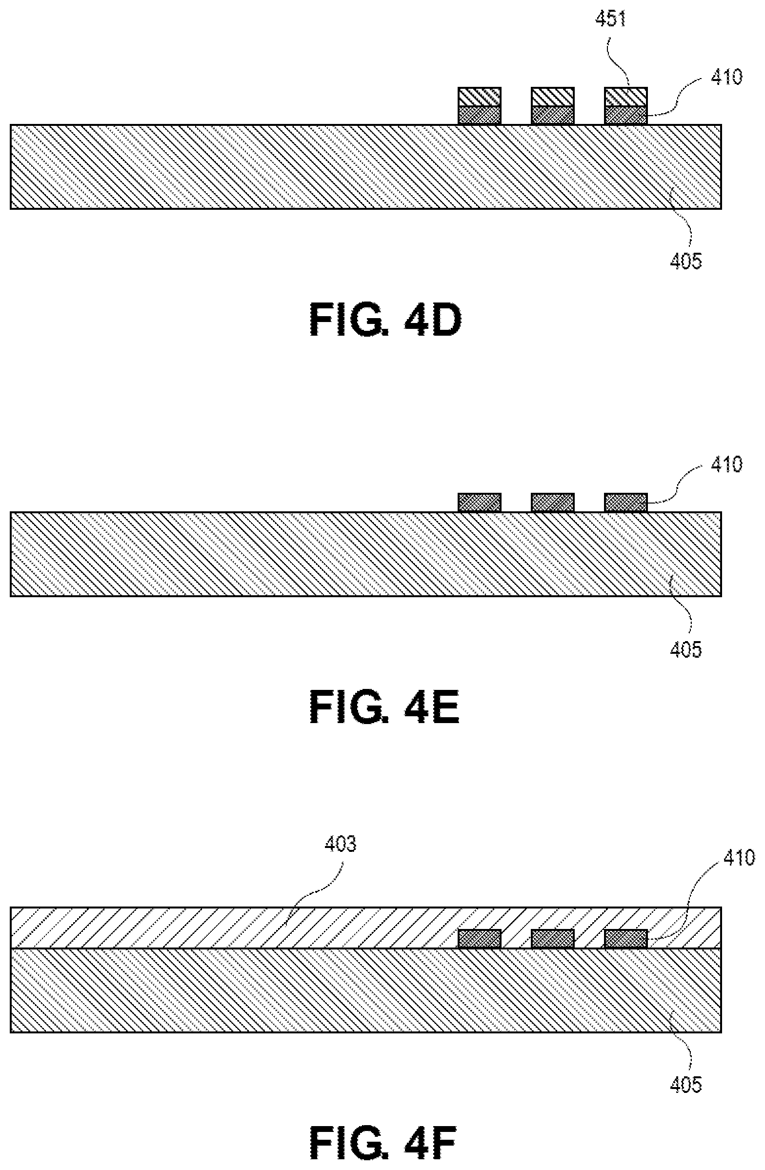 Patent US12504581 Figure 6 – Photonic interconnect and components in glass