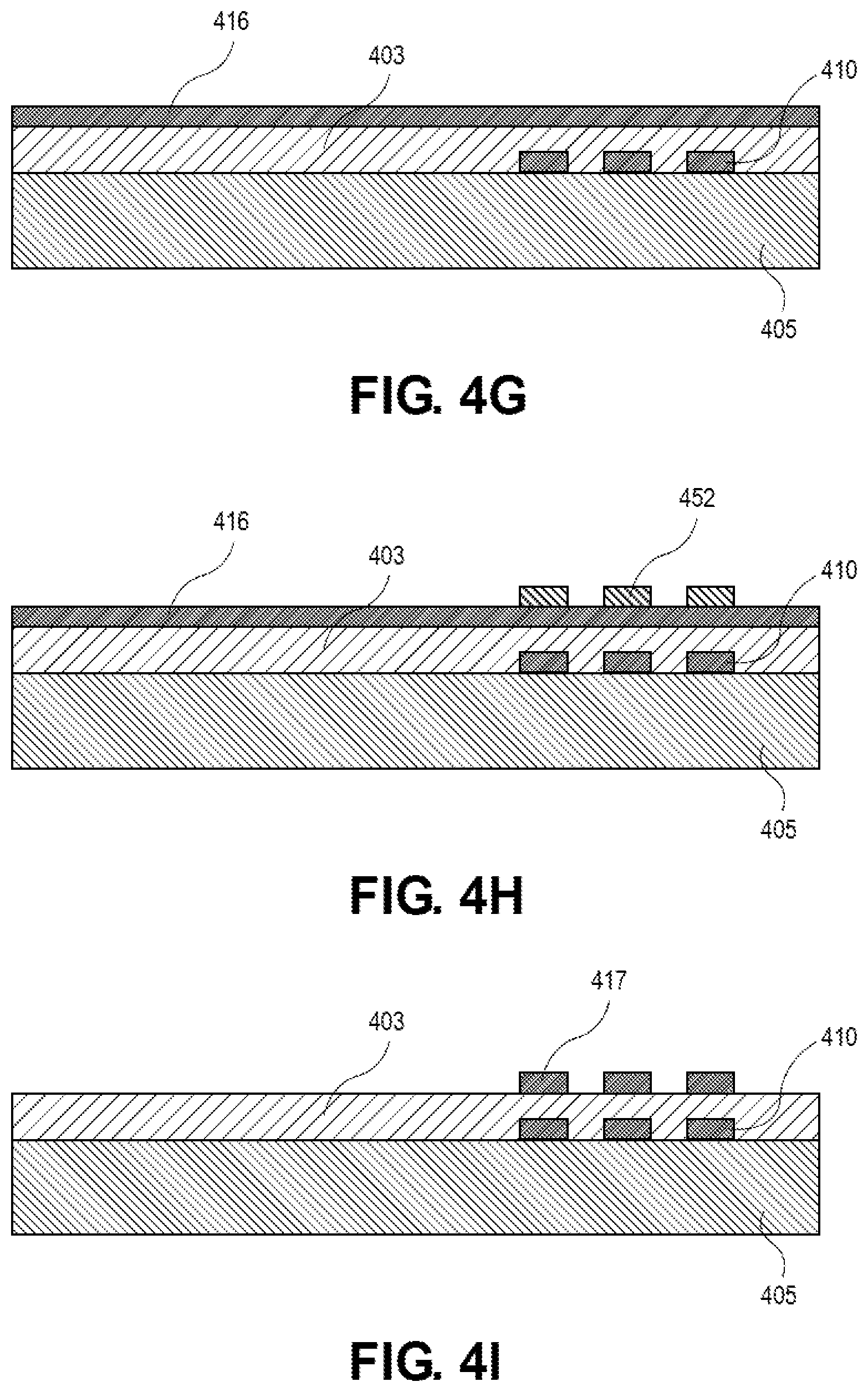 Patent US12504581 Figure 7 – Photonic interconnect and components in glass