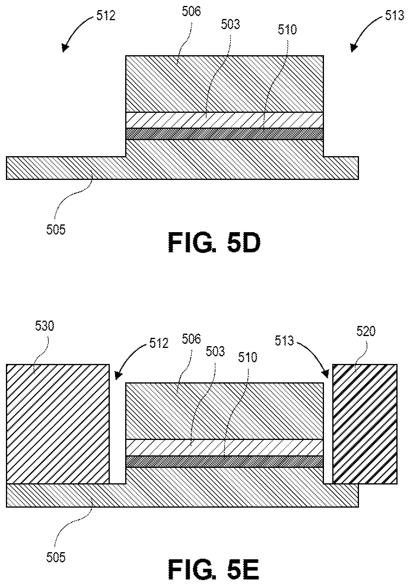 Patent US12504581 Figure 9 – Photonic interconnect and components in glass
