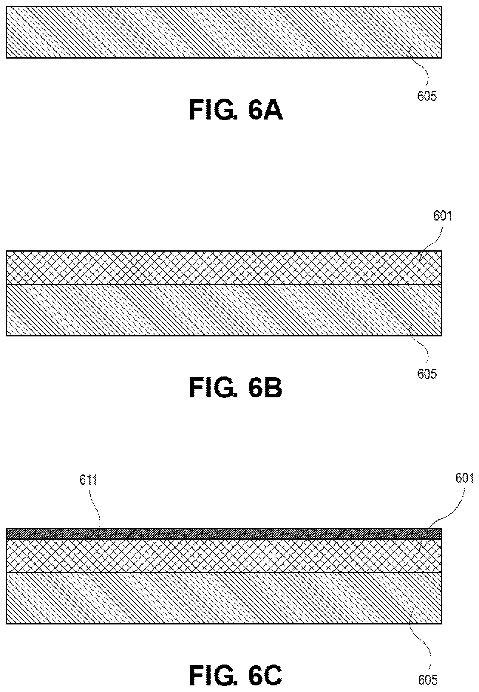 Patent US12504581 Figure 10 – Photonic interconnect and components in glass