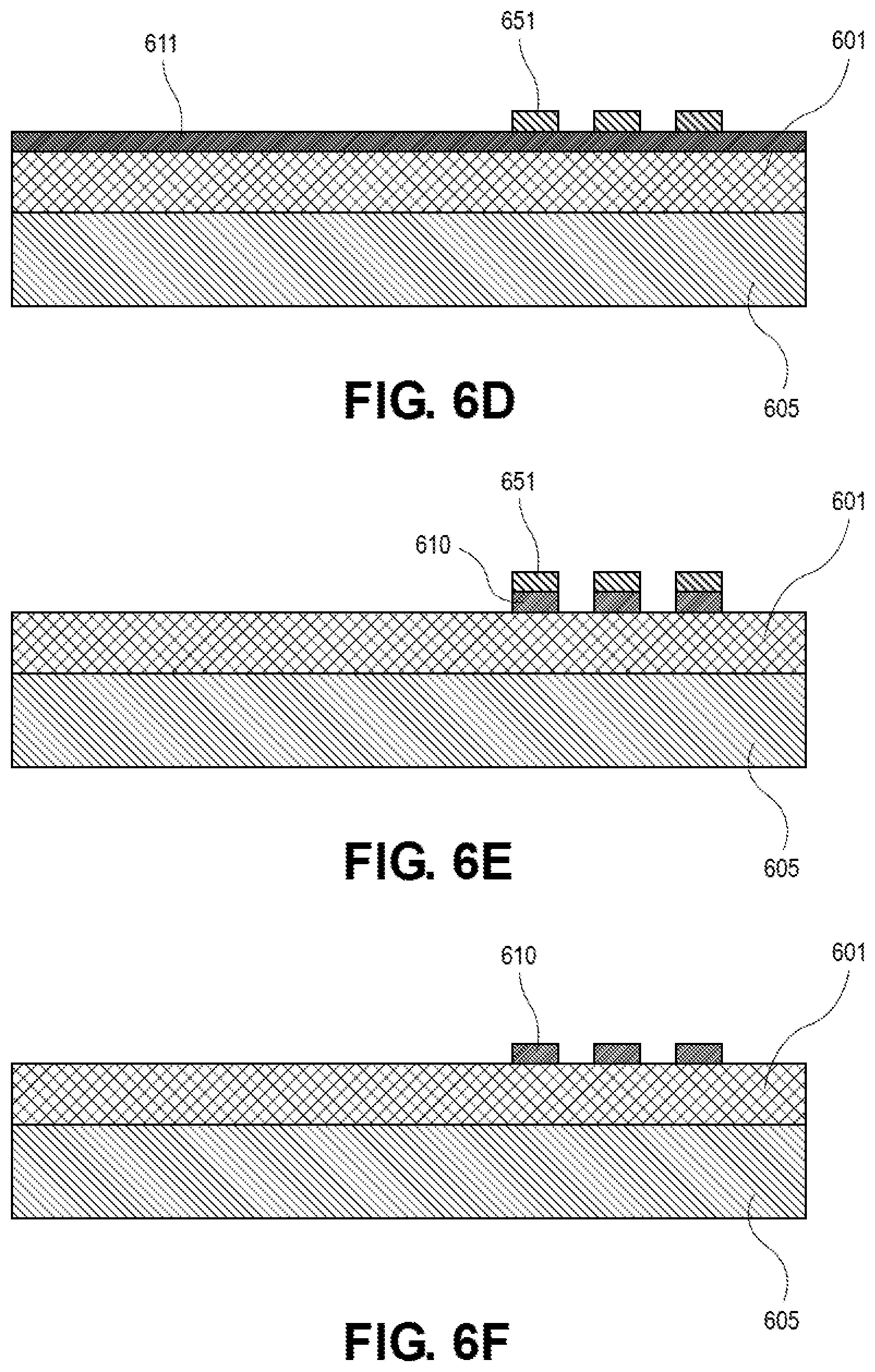 Patent US12504581 Figure 11 – Photonic interconnect and components in glass