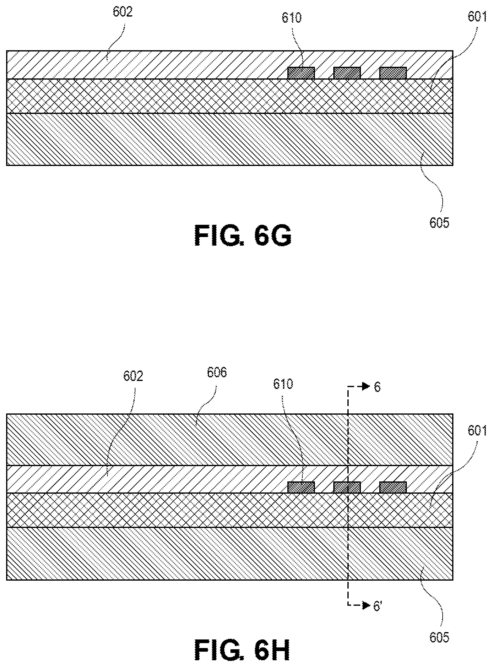 Patent US12504581 Figure 12 – Photonic interconnect and components in glass