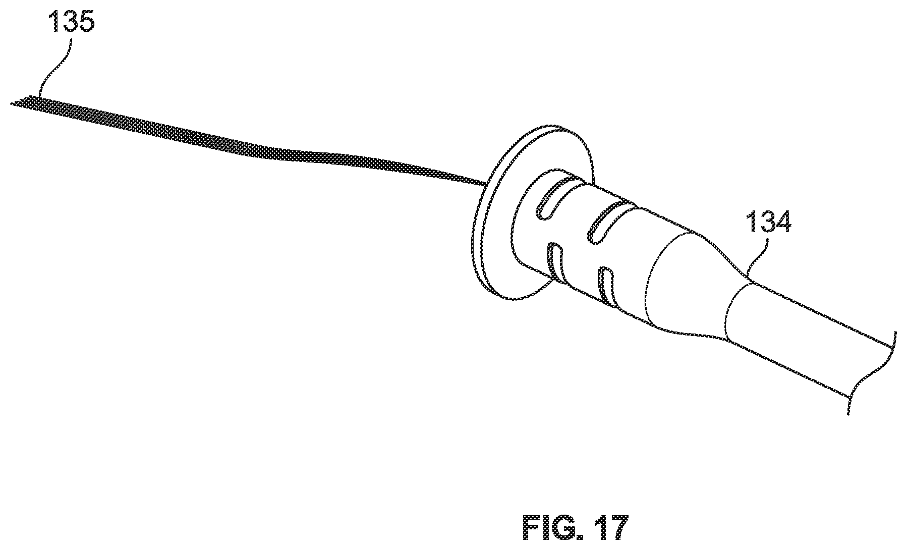 Patent US12504584 Figure 14 – Fiber routing systems and methods