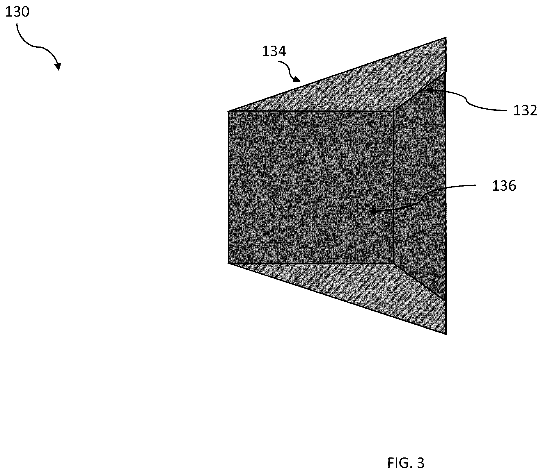 Patent US12504587 Figure 3 – Sealable fiber optic cable connection system