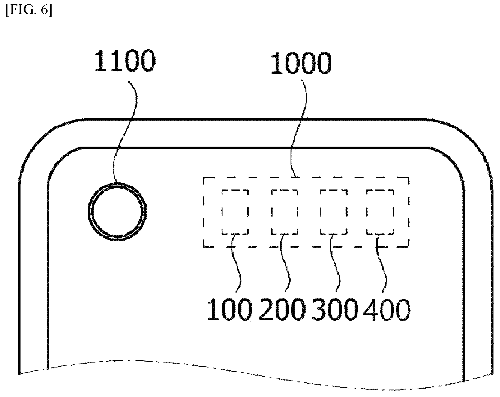 Patent US12504609 Figure 9 – Optical system and camera module comprising same