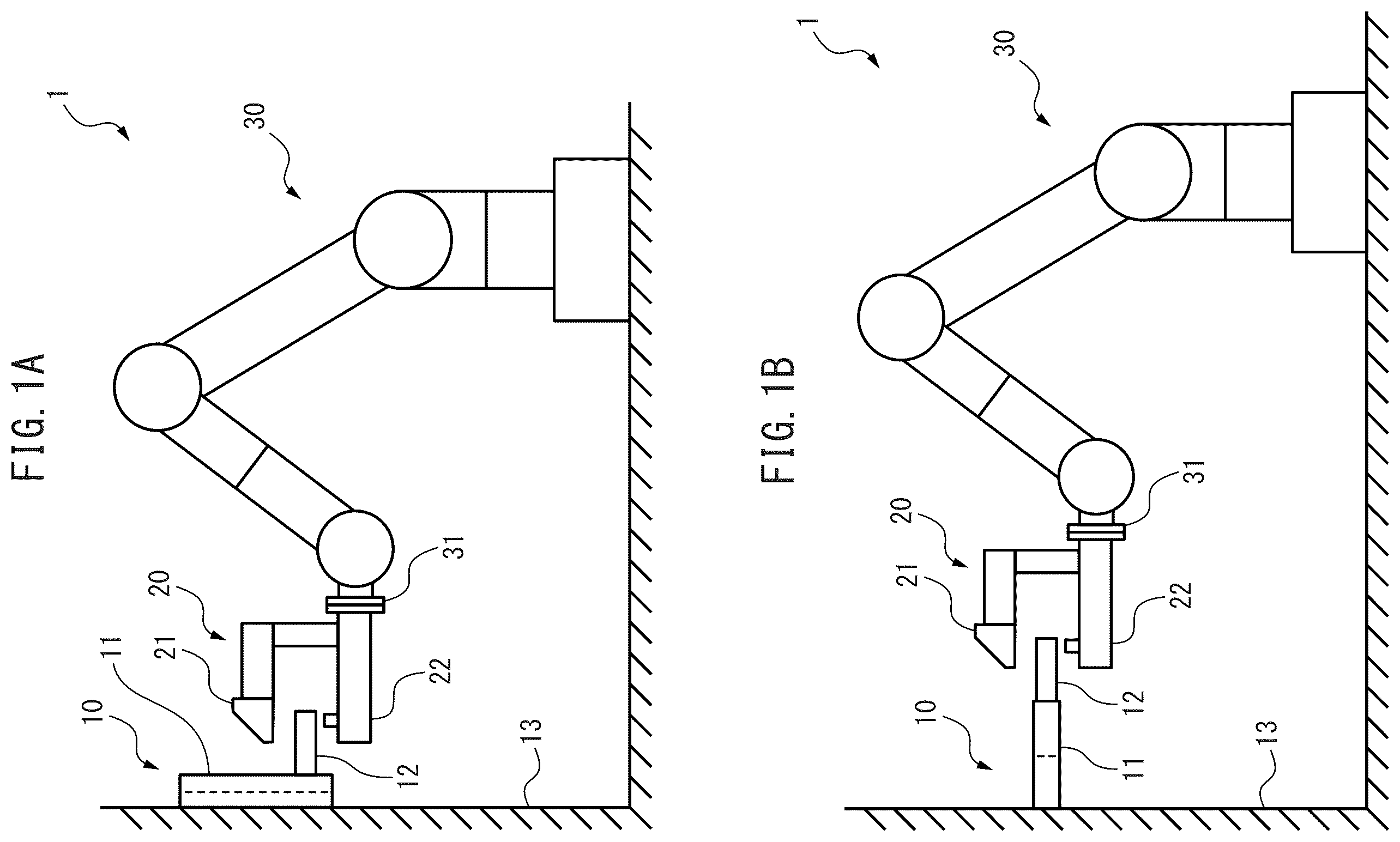 Patent US12504612 Figure 1 – Microscope observation system