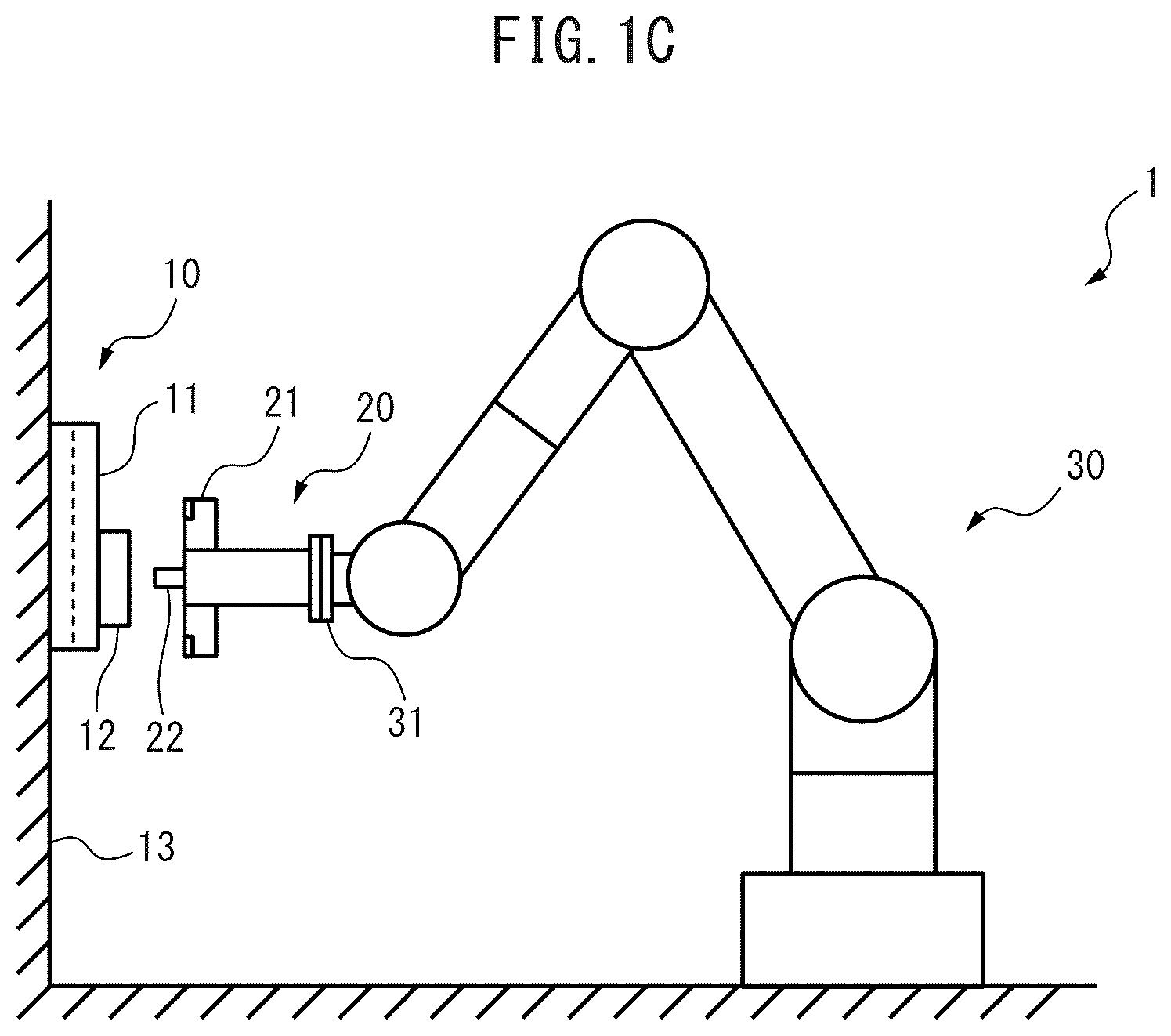 Patent US12504612 Figure 2 – Microscope observation system