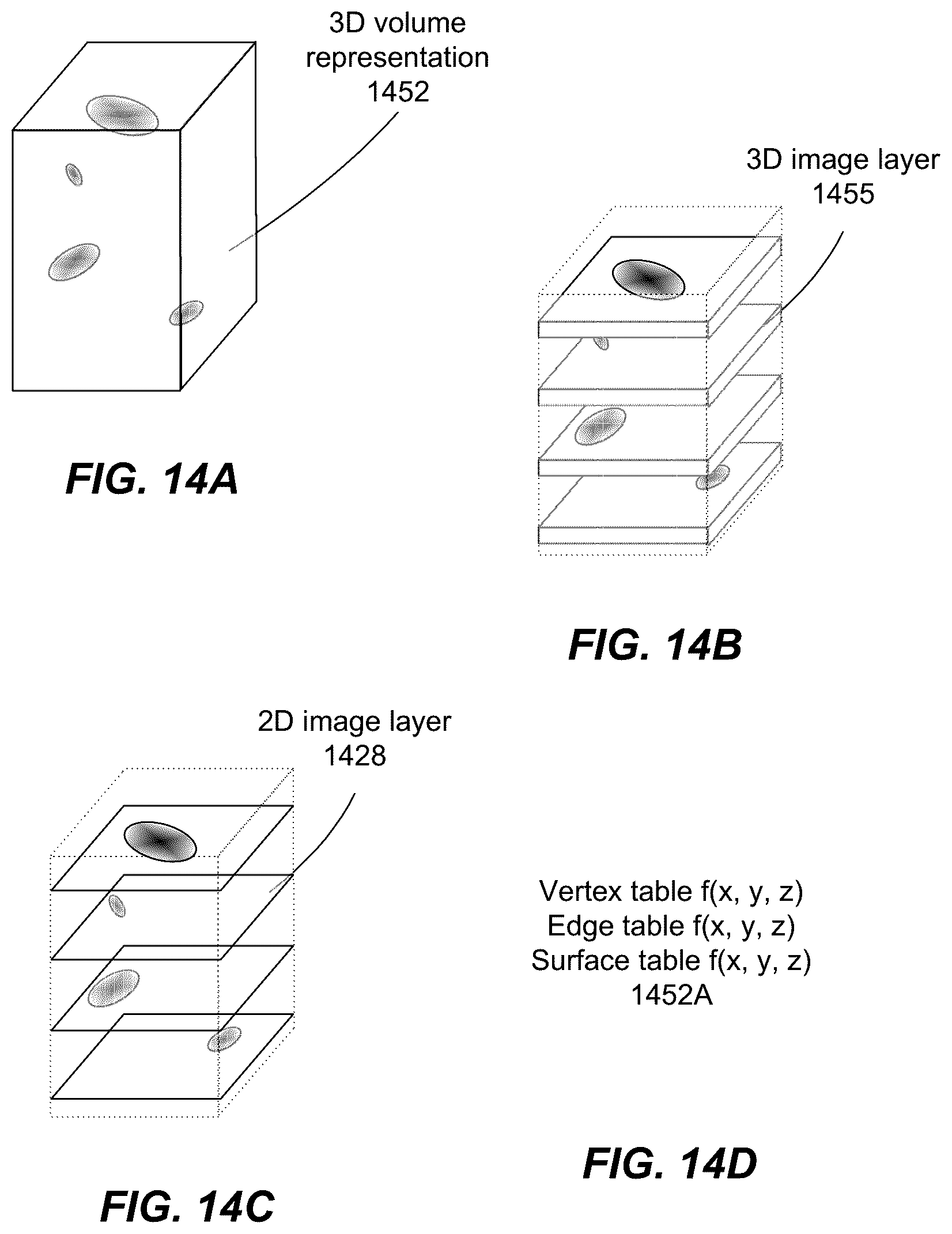 Patent US12504615 Figure 14 – System and method for parallelized volumetric microscope imaging
