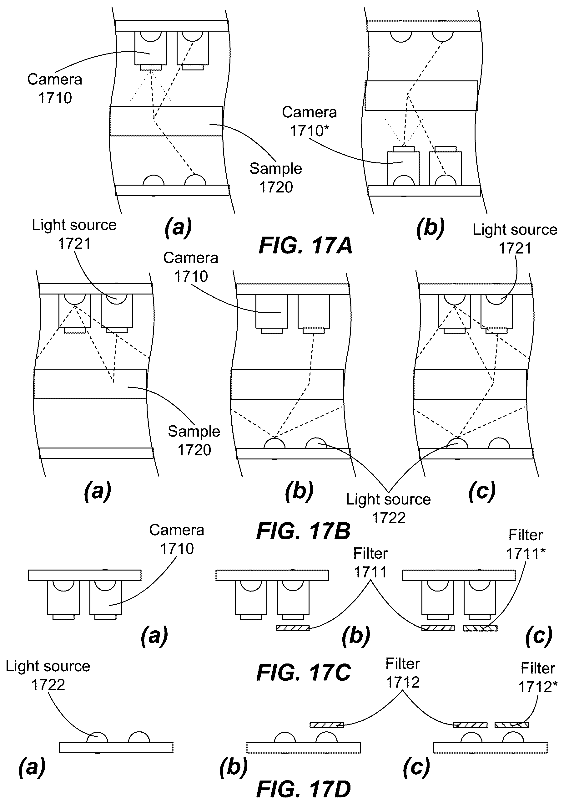 Patent US12504615 Figure 17 – System and method for parallelized volumetric microscope imaging