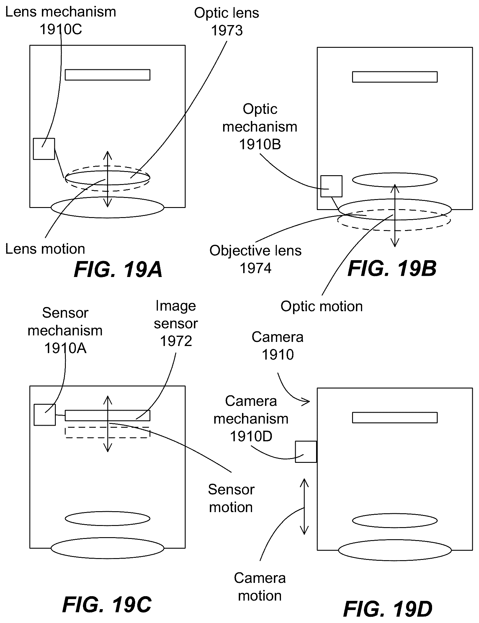 Patent US12504615 Figure 19 – System and method for parallelized volumetric microscope imaging
