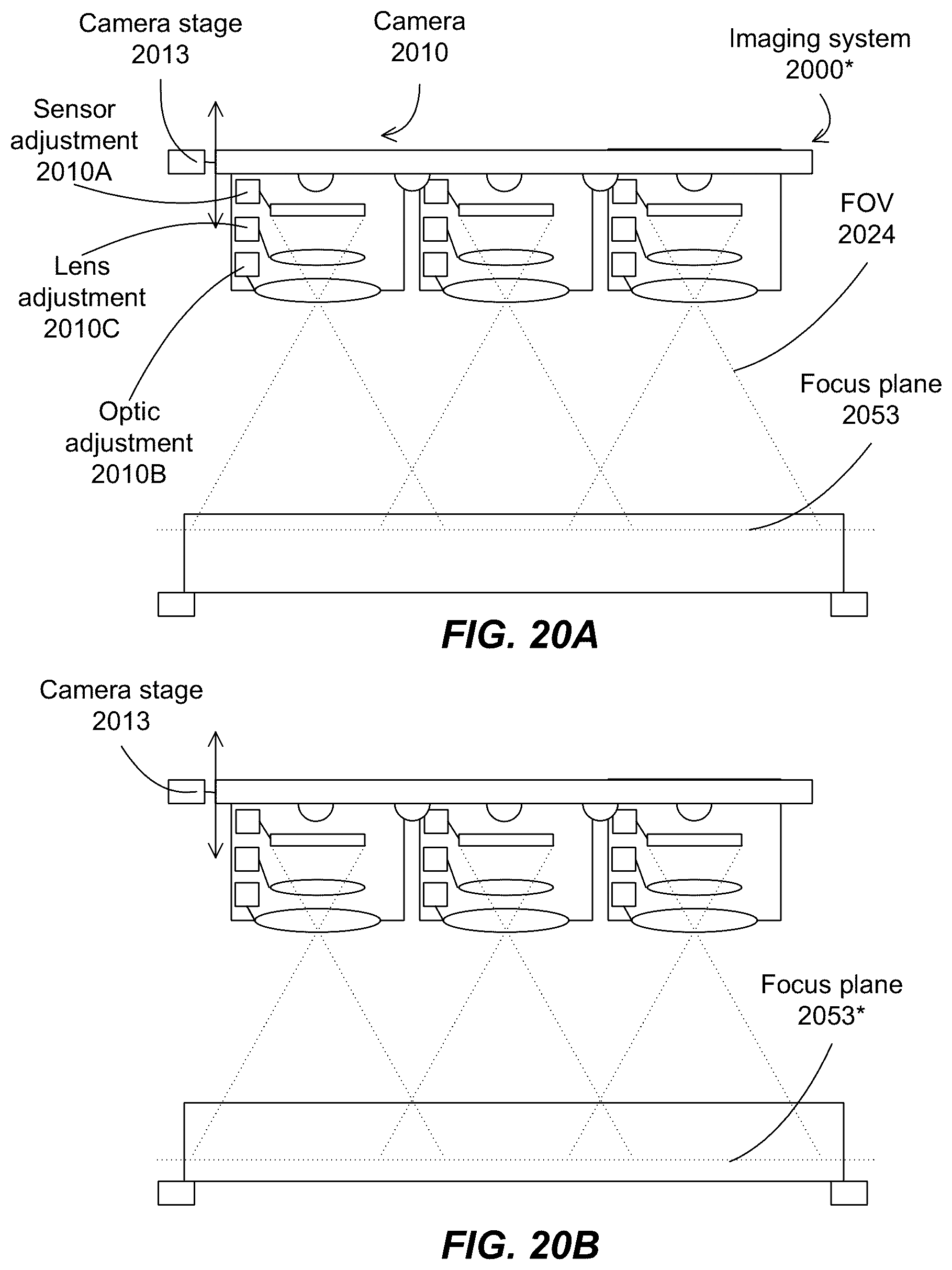 Patent US12504615 Figure 20 – System and method for parallelized volumetric microscope imaging