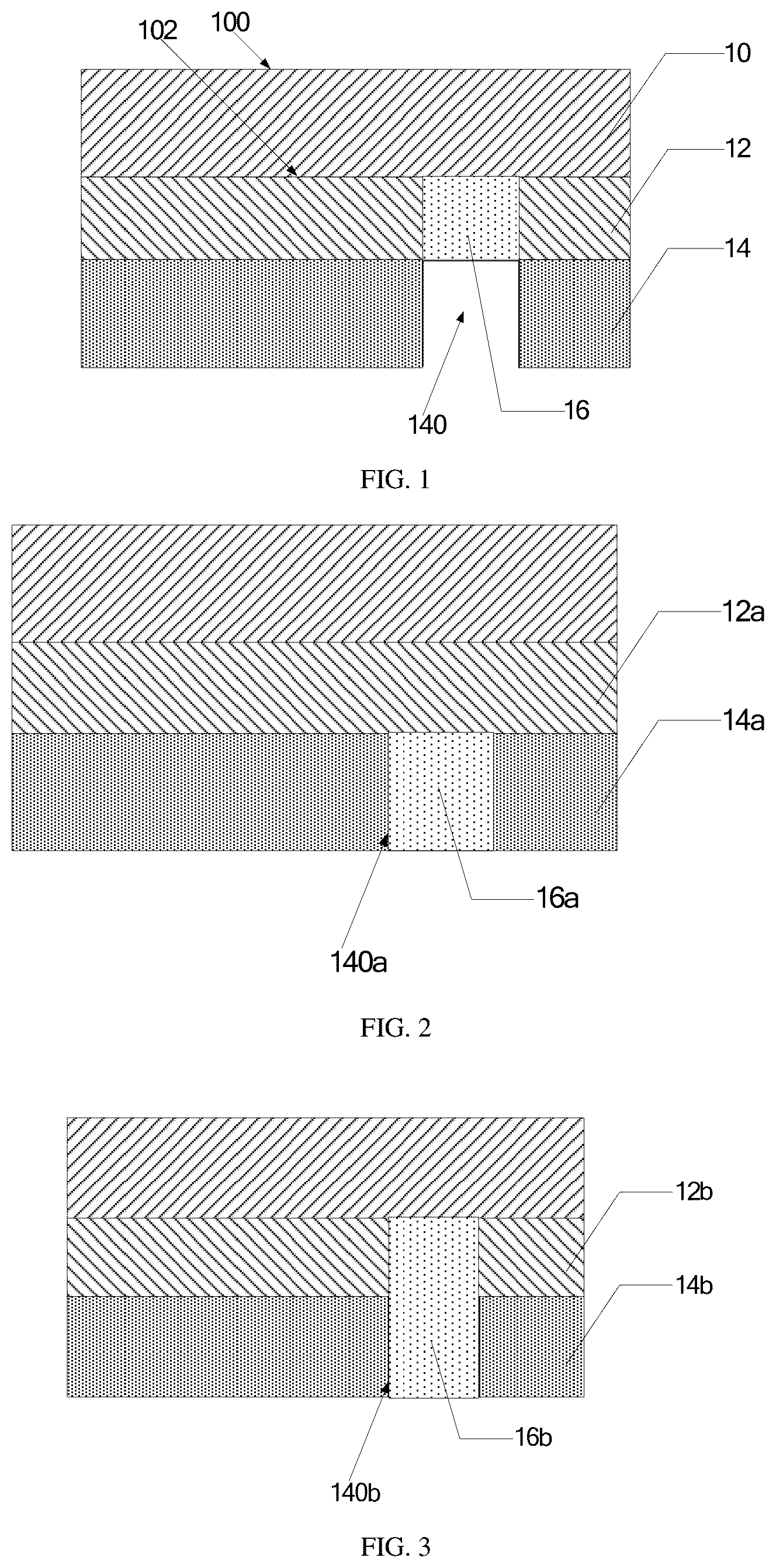 Patent US12504623 Figure 1 – Display panel and display apparatus