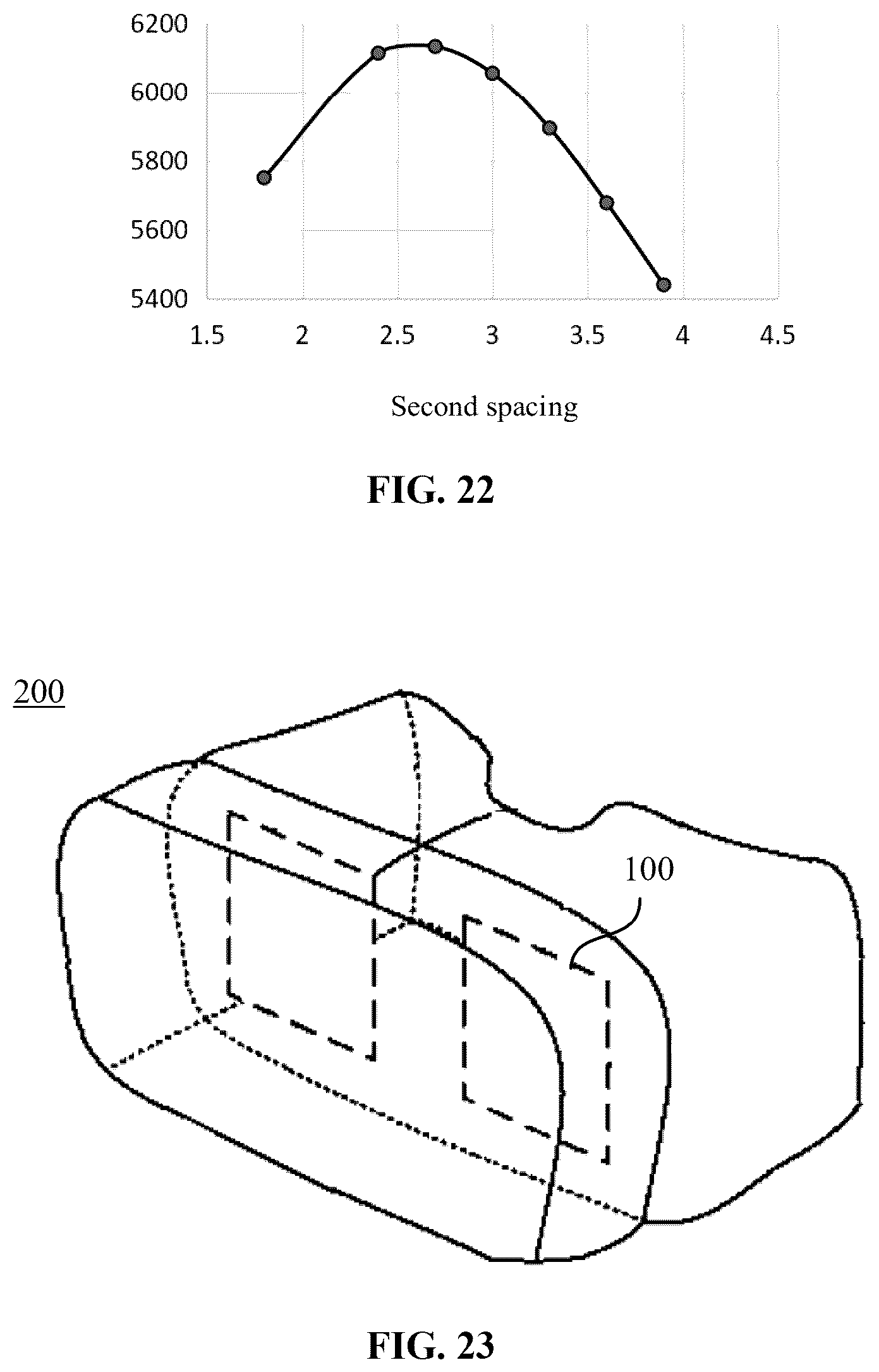 Patent US12504631 Figure 12 – Method of display device, display device and near-eye display apparatus