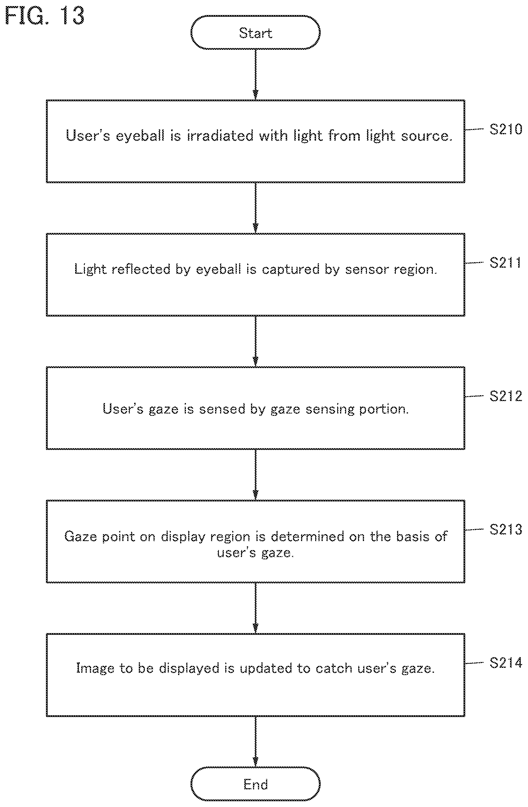 Patent US12504632 Figure 13 – Optical device