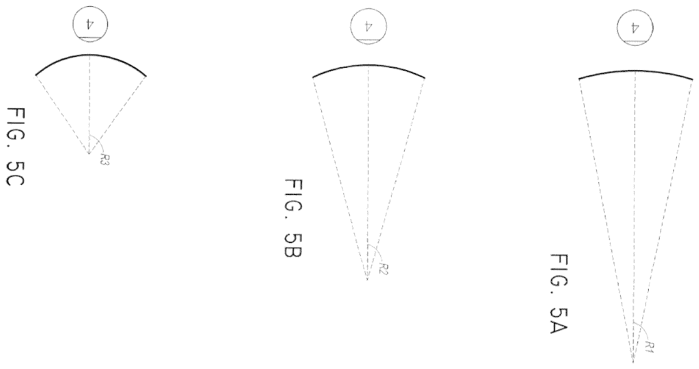 Patent US12504634 Figure 10 – Imaging modification, display and visualization using augmented and virtual reality eyewear
