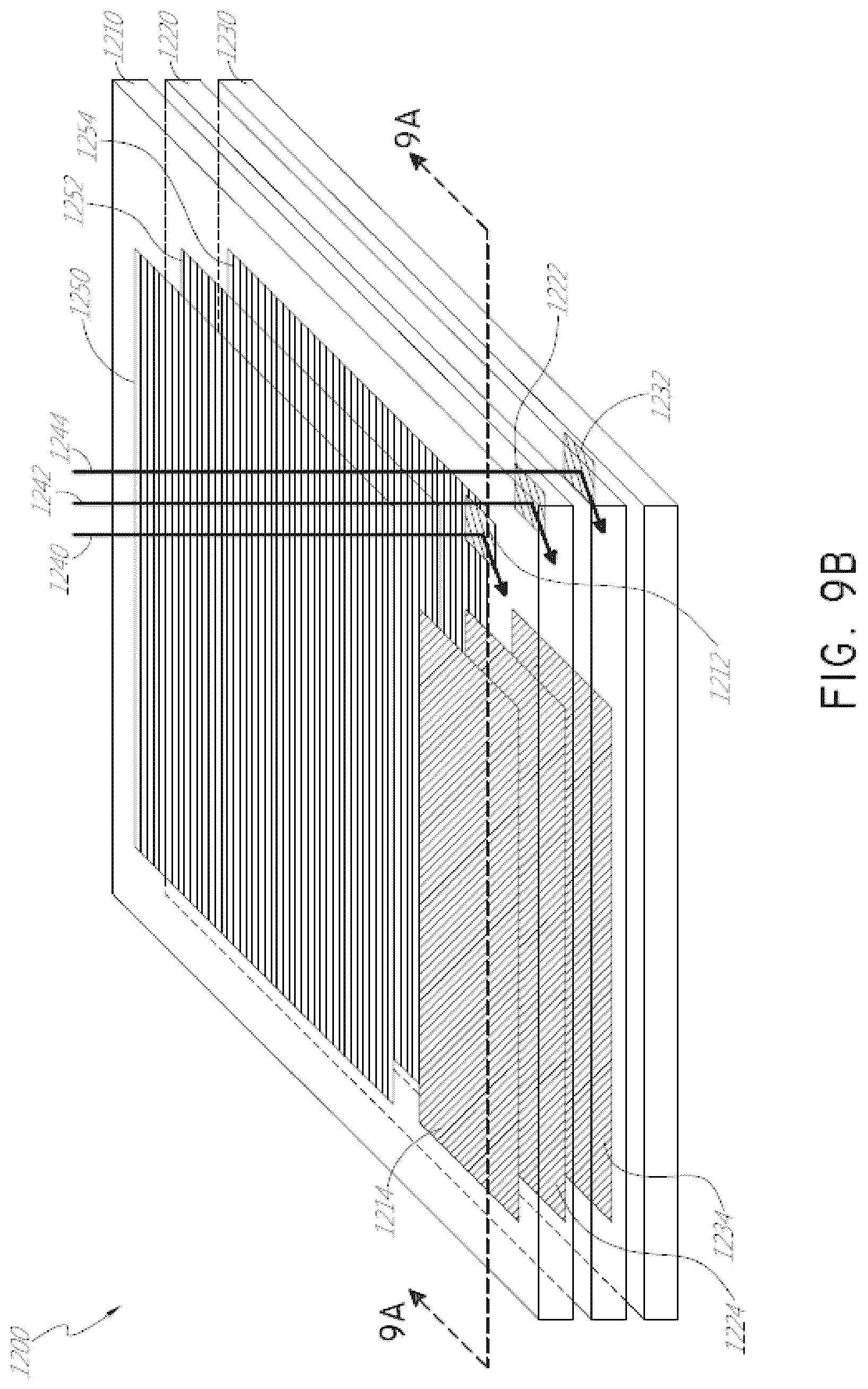 Patent US12504634 Figure 15 – Imaging modification, display and visualization using augmented and virtual reality eyewear