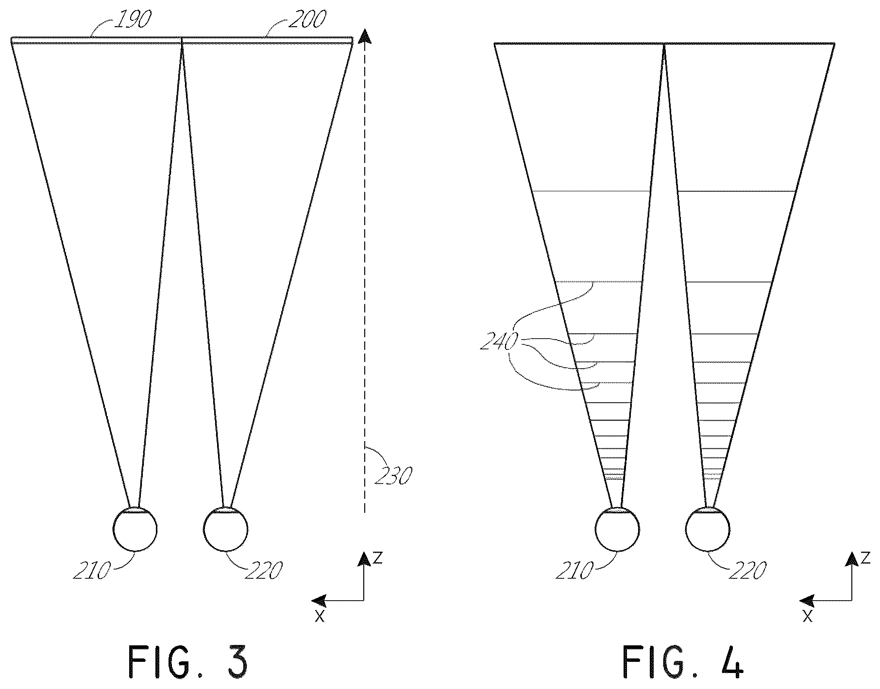Patent US12504635 Figure 3 – System for providing illumination of the eye