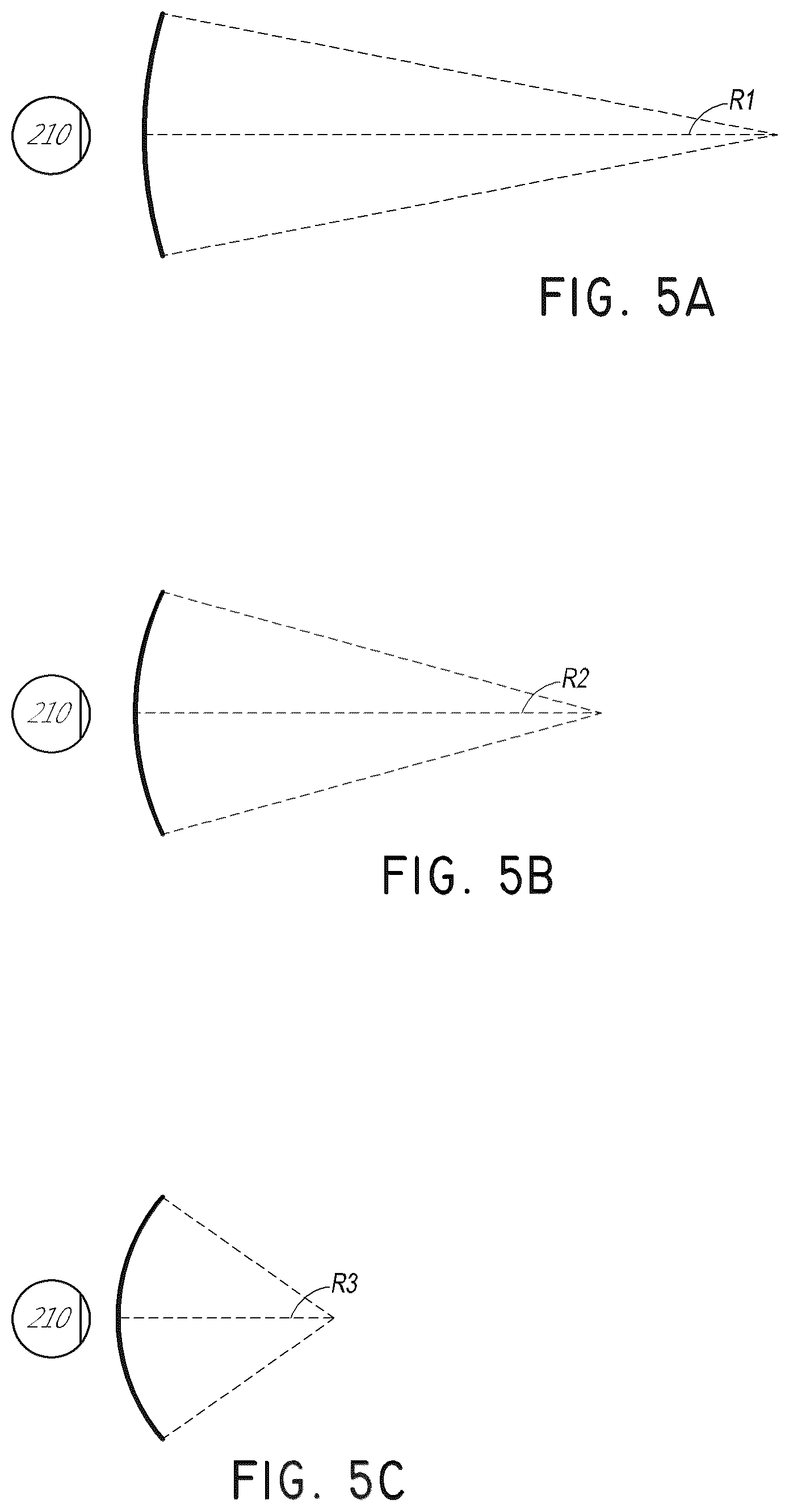 Patent US12504635 Figure 4 – System for providing illumination of the eye