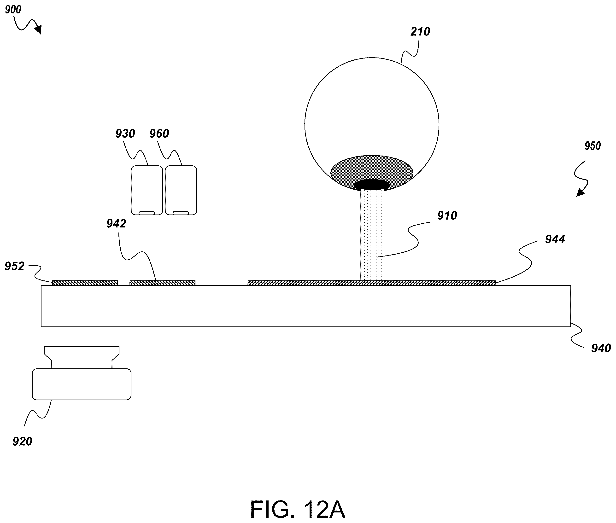 Patent US12504635 Figure 17 – System for providing illumination of the eye