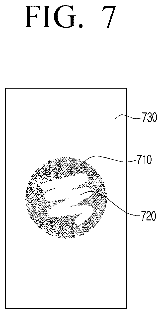 Patent US12504639 Figure 9 – Electronic apparatus and controlling method thereof