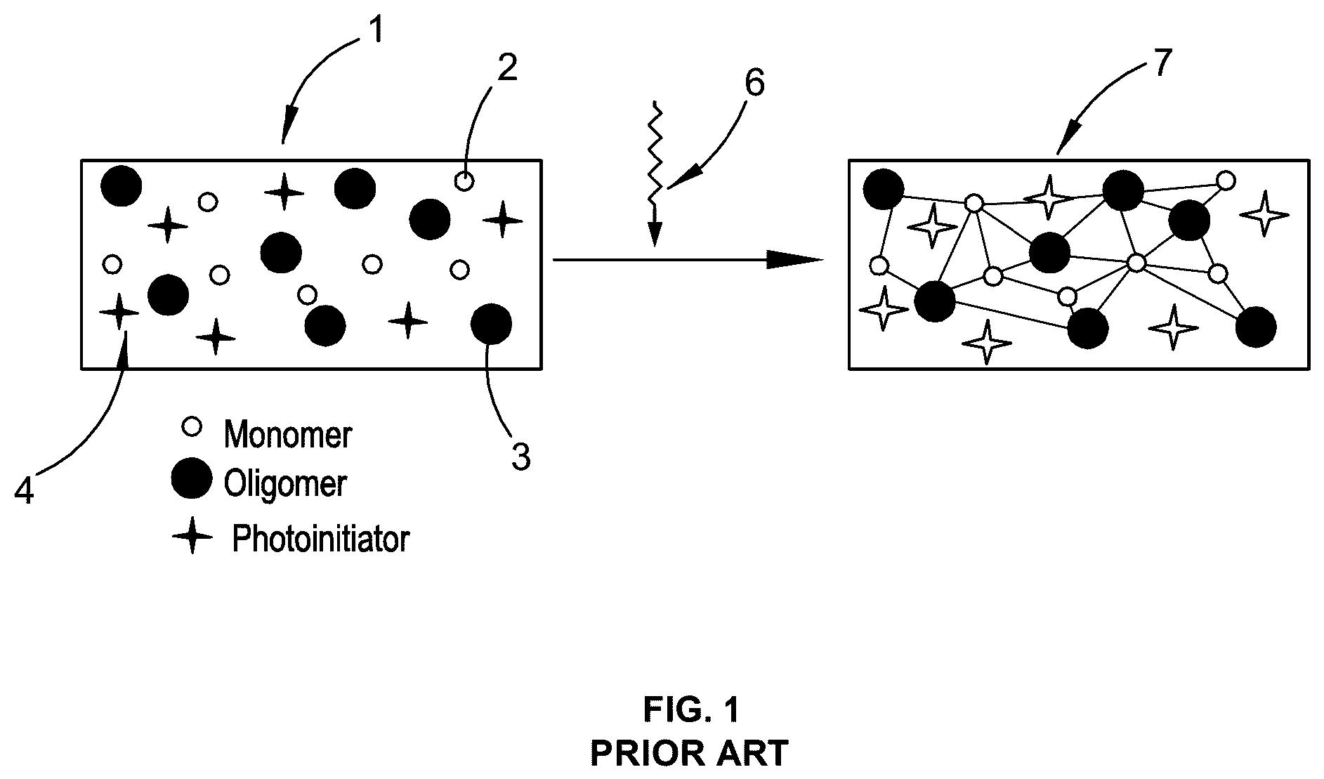 Patent US12504642 Figure 1 – Systems and methods for fabricating microstructures