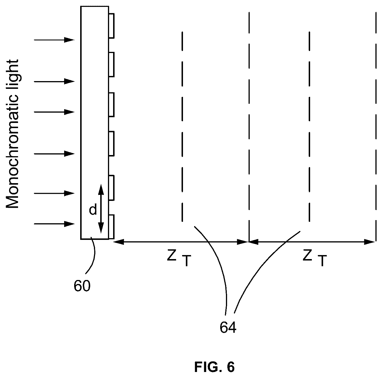 Patent US12504642 Figure 6 – Systems and methods for fabricating microstructures