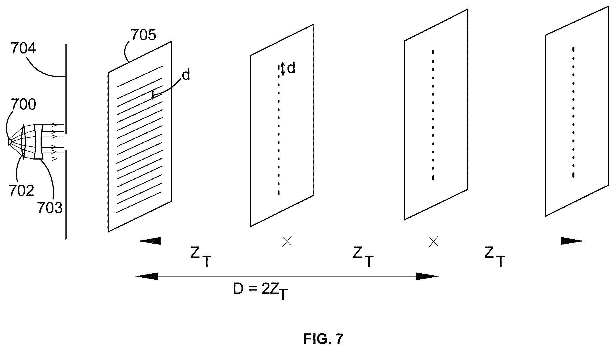 Patent US12504642 Figure 7 – Systems and methods for fabricating microstructures