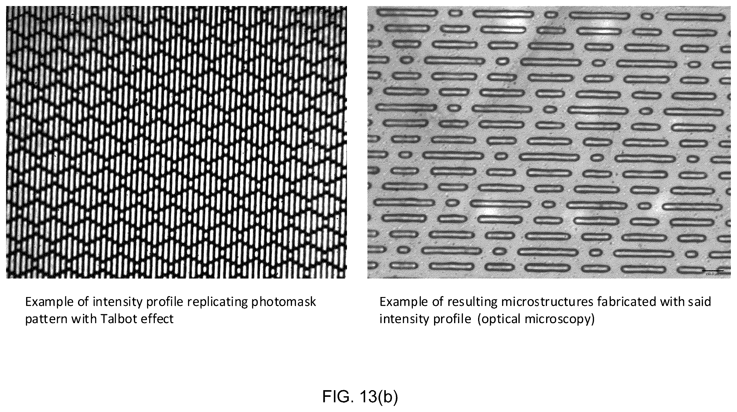 Patent US12504642 Figure 16 – Systems and methods for fabricating microstructures