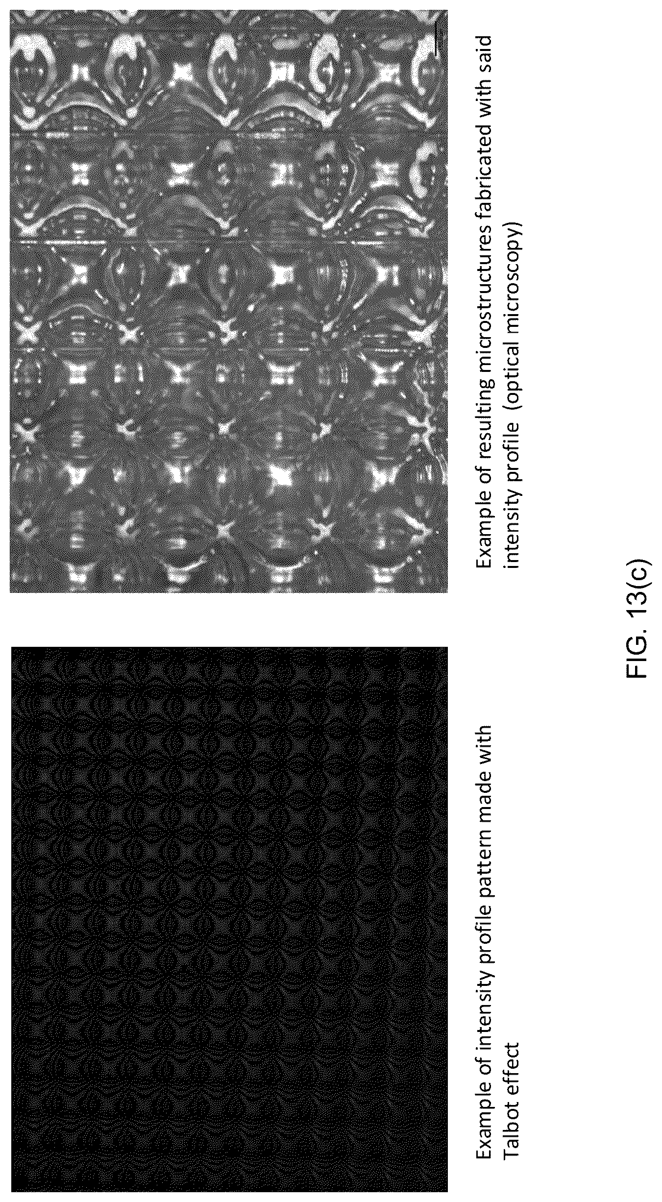 Patent US12504642 Figure 17 – Systems and methods for fabricating microstructures