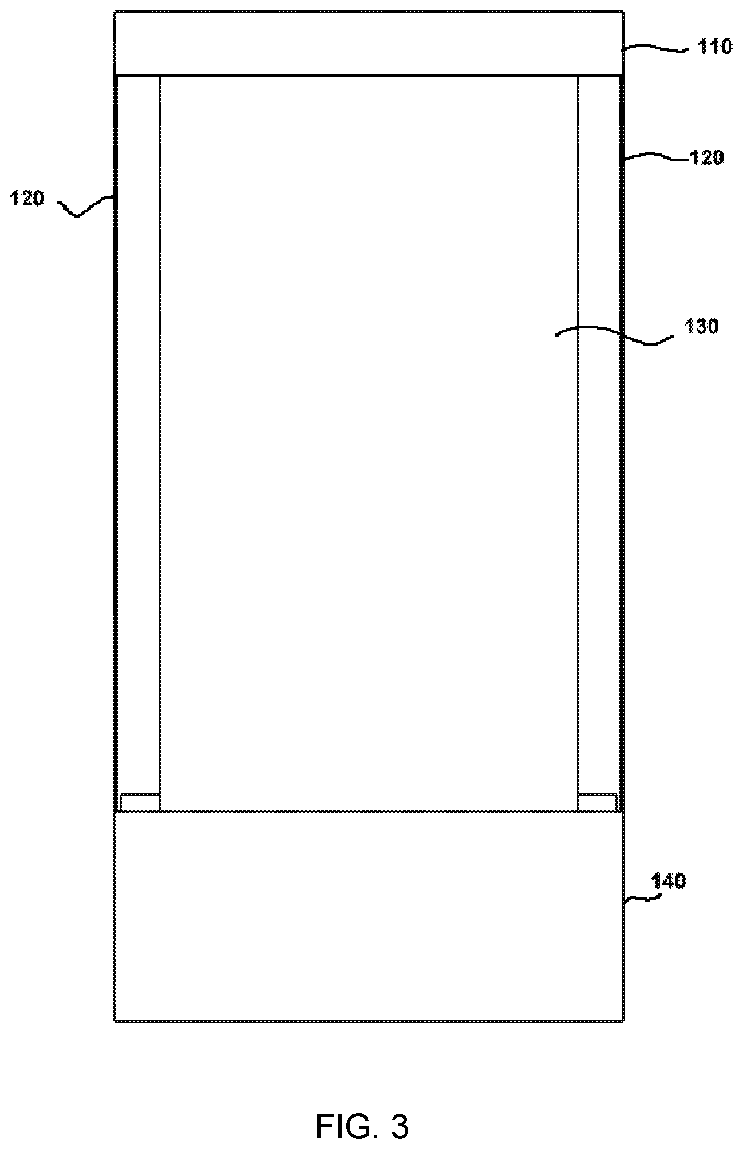 Patent US12504645 Figure 3 – Holographic display