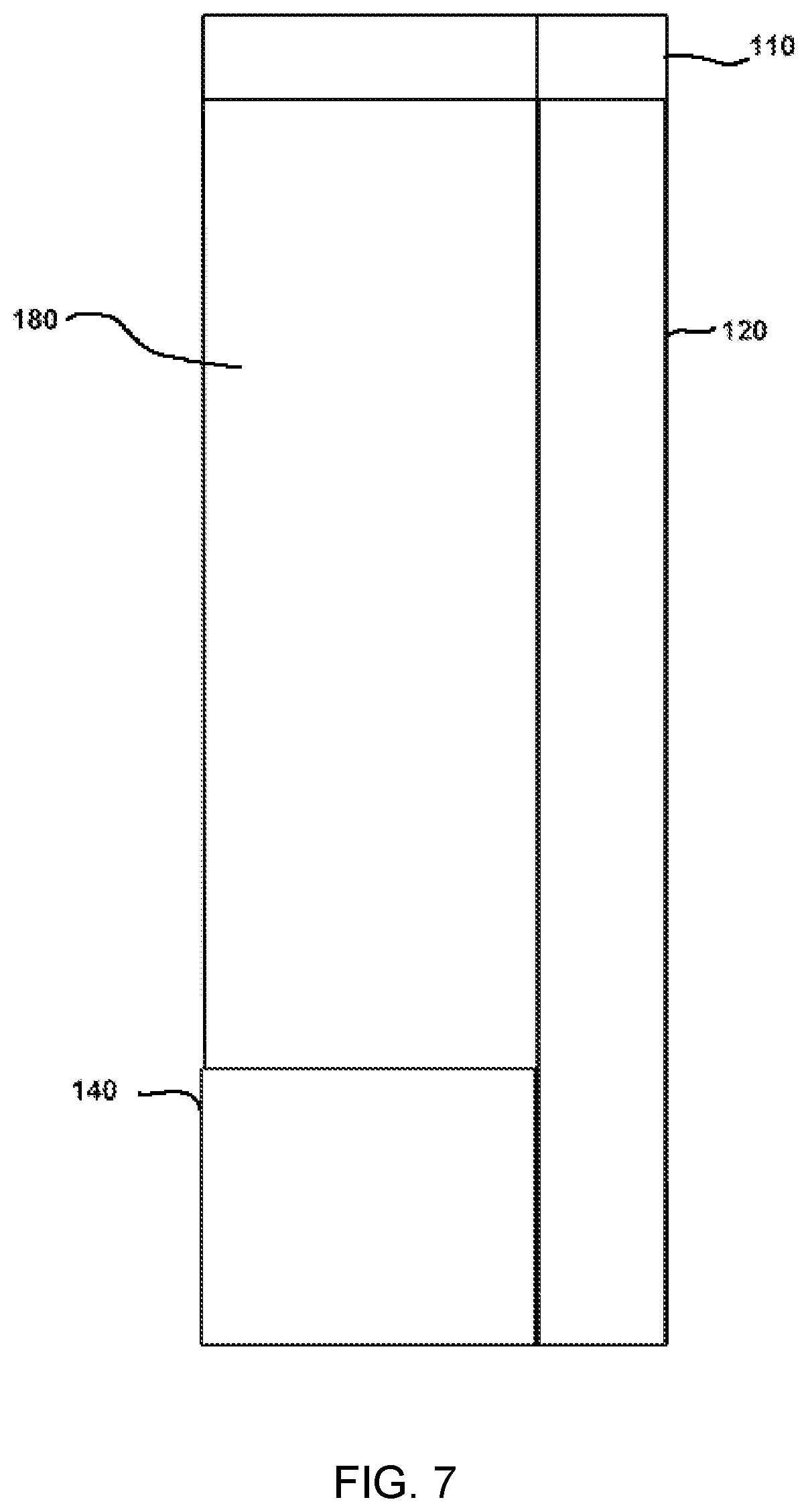 Patent US12504645 Figure 7 – Holographic display