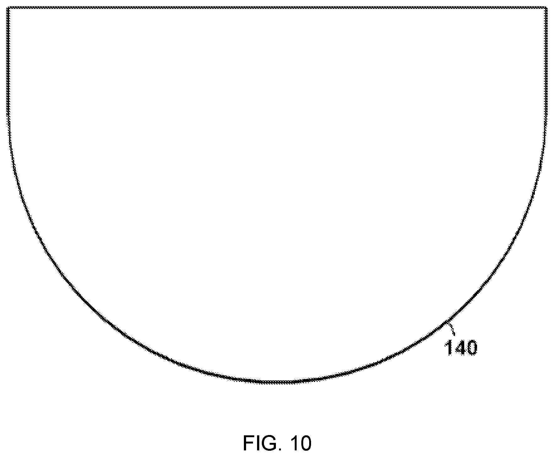Patent US12504645 Figure 10 – Holographic display