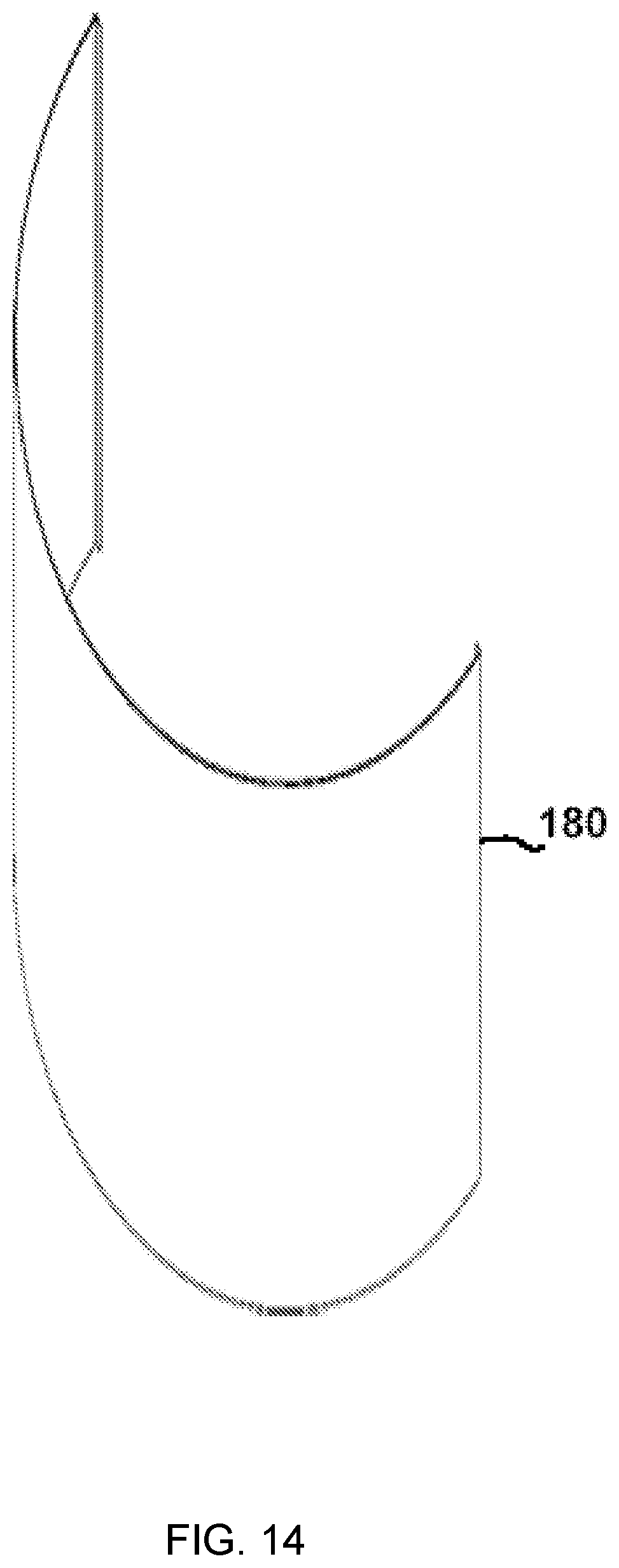 Patent US12504645 Figure 14 – Holographic display