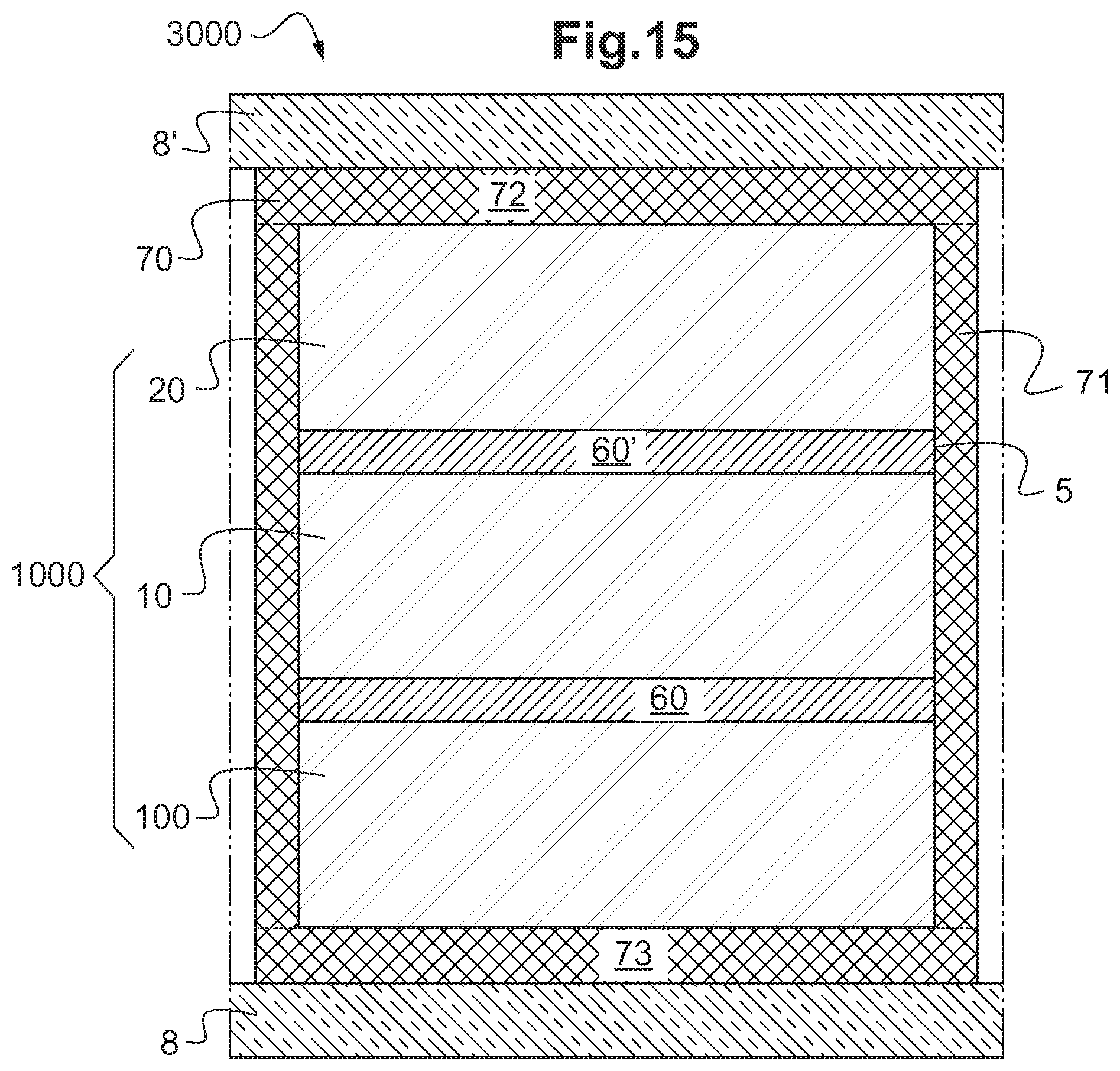 Patent US12504652 Figure 9 – Liquid-crystal optical system