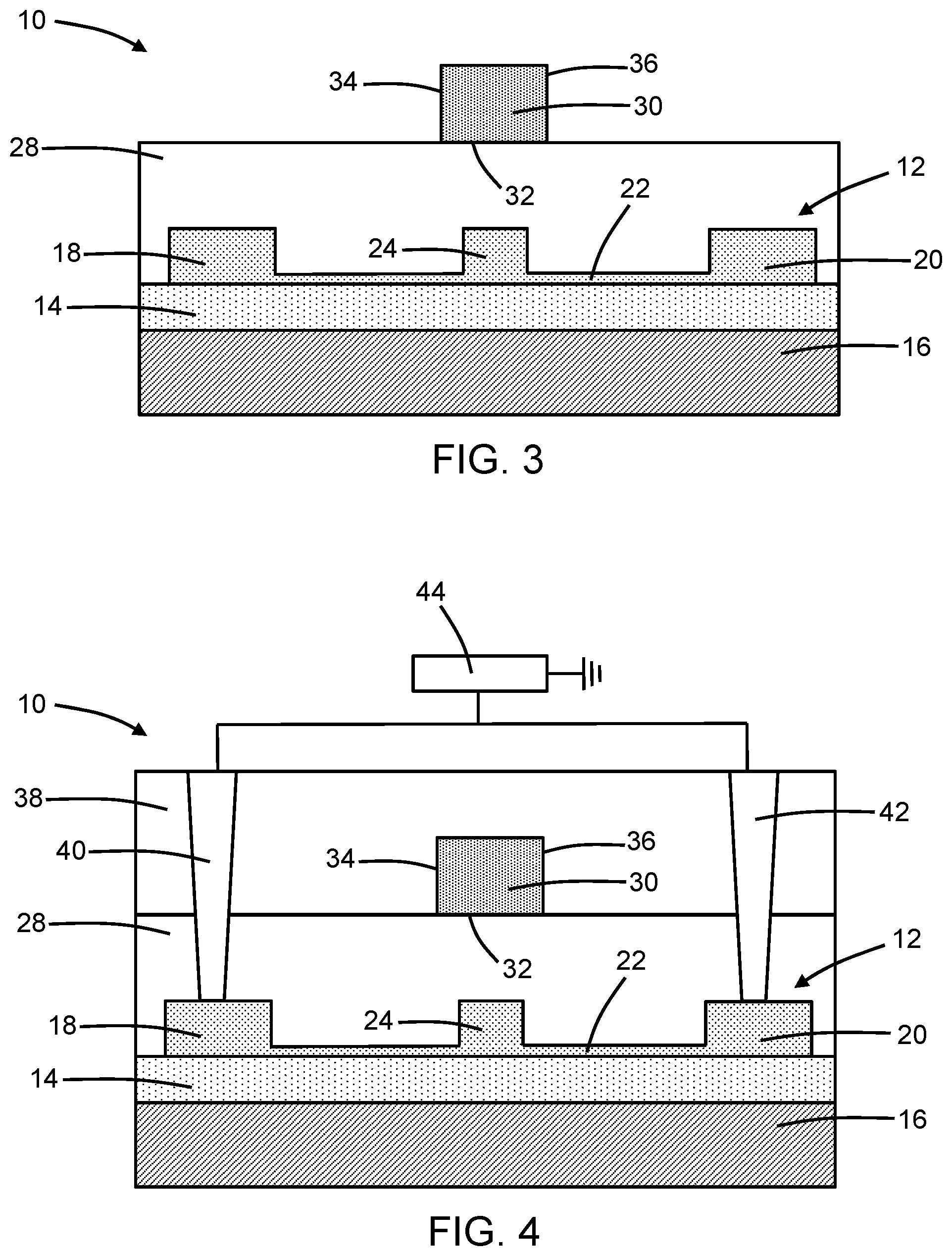 Patent US12504653 Figure 2 – Assisted thermo-optic phase shifters