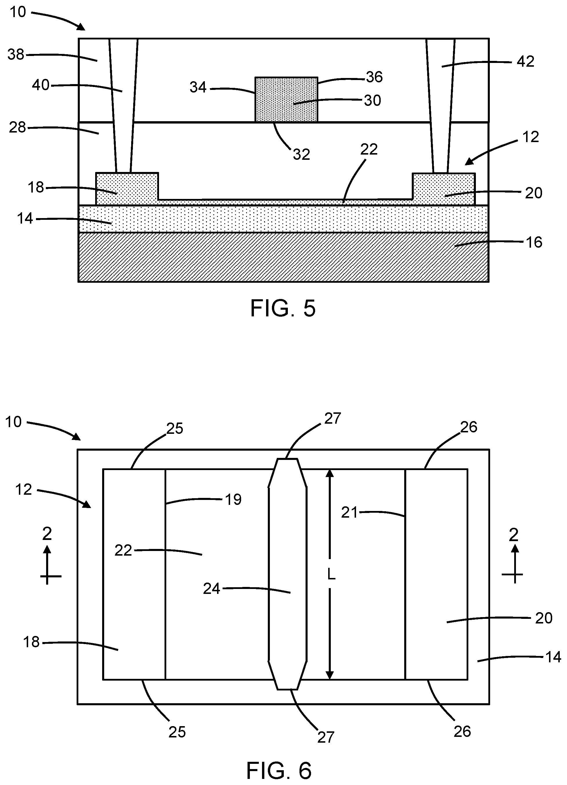 Patent US12504653 Figure 3 – Assisted thermo-optic phase shifters