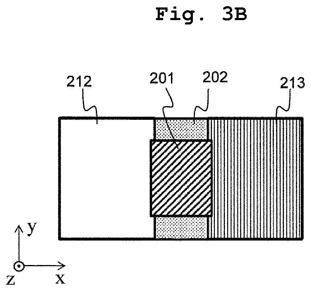 Patent US12504666 Figure 4 – Optical deflector