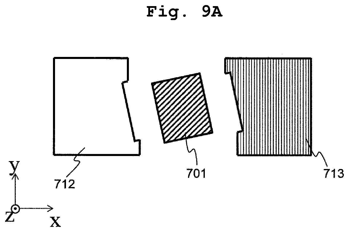 Patent US12504666 Figure 13 – Optical deflector