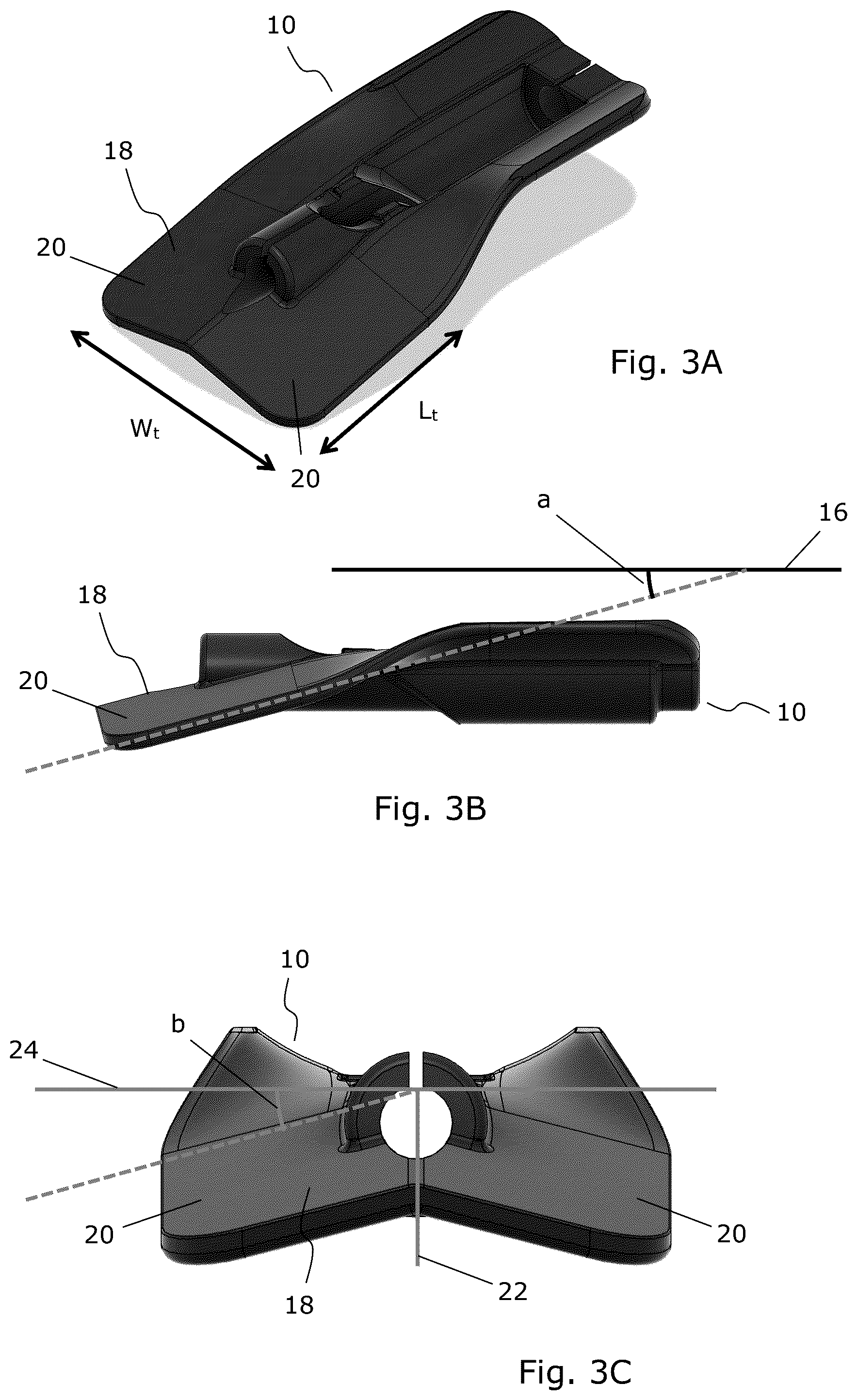 Patent US12504673 Figure 3 – Fishing camera