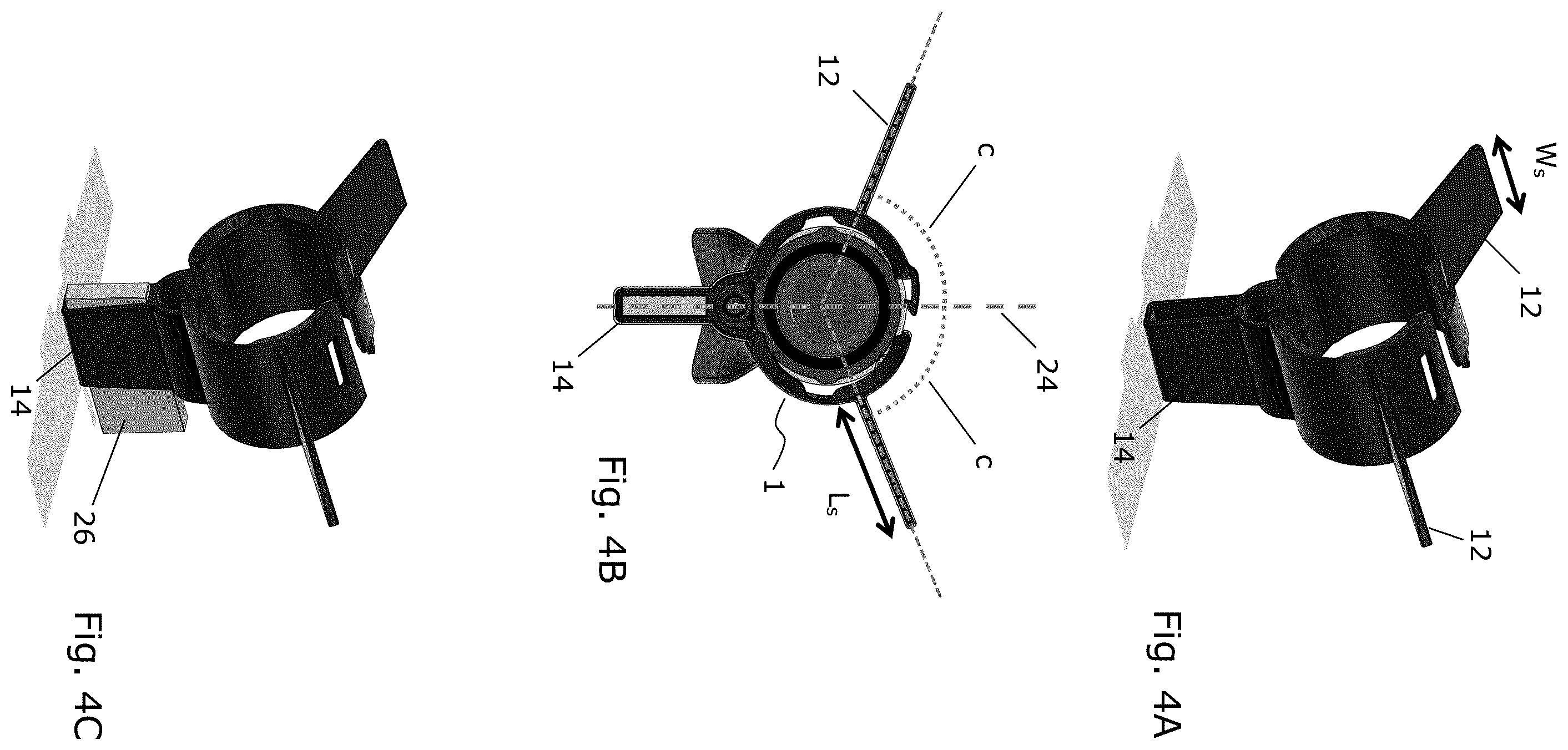 Patent US12504673 Figure 4 – Fishing camera
