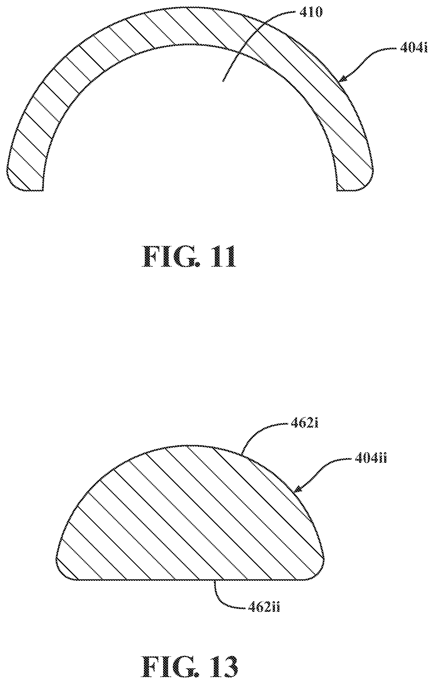 Patent US12504676 Figure 14 – Mounting systems for image capture devices