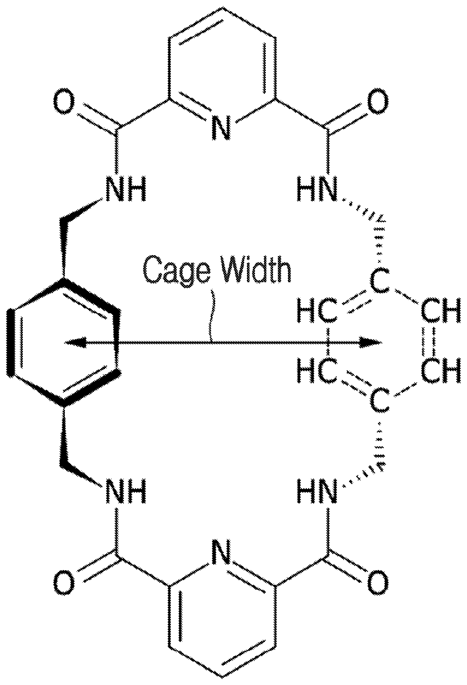 Patent US12504684 Figure 1 – Core-shell dye, photosensitive resin composition including the same, and color filter