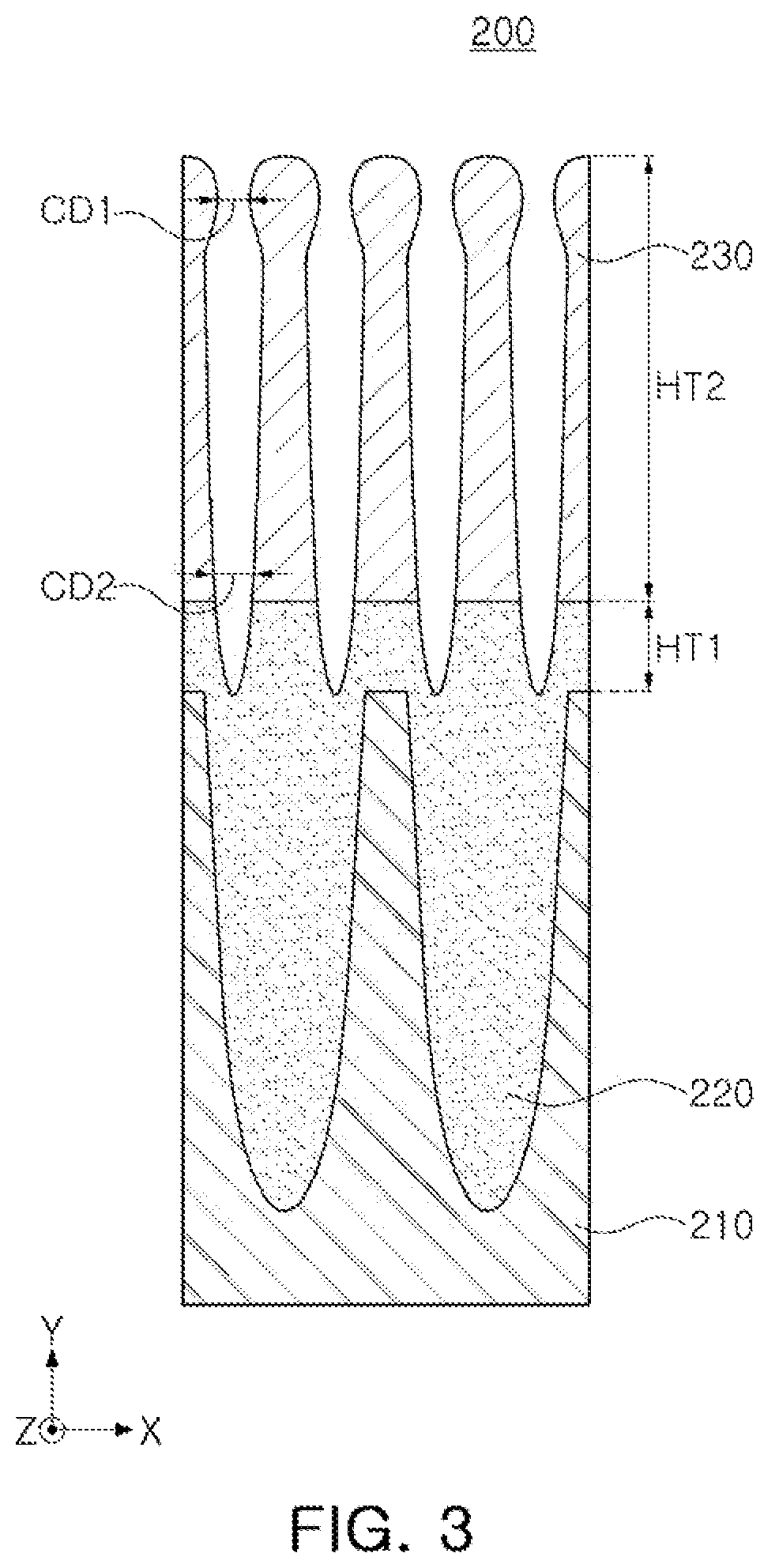 Patent US12504696 Figure 3 – Method for monitoring process variation index